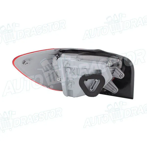 Štop svetlo MERCEDES A-KLASSE (W176), 12-18; 