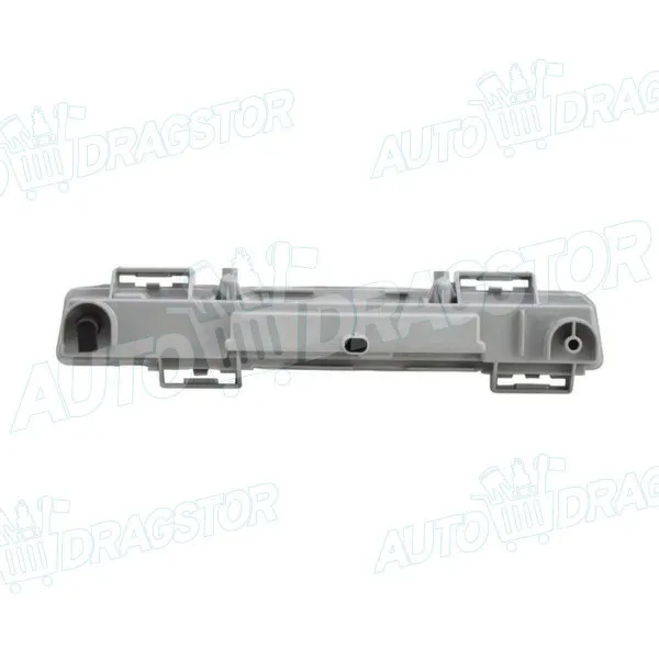 Dnevno svetlo MERCEDES C-KLASSE (W204), 07-14; 