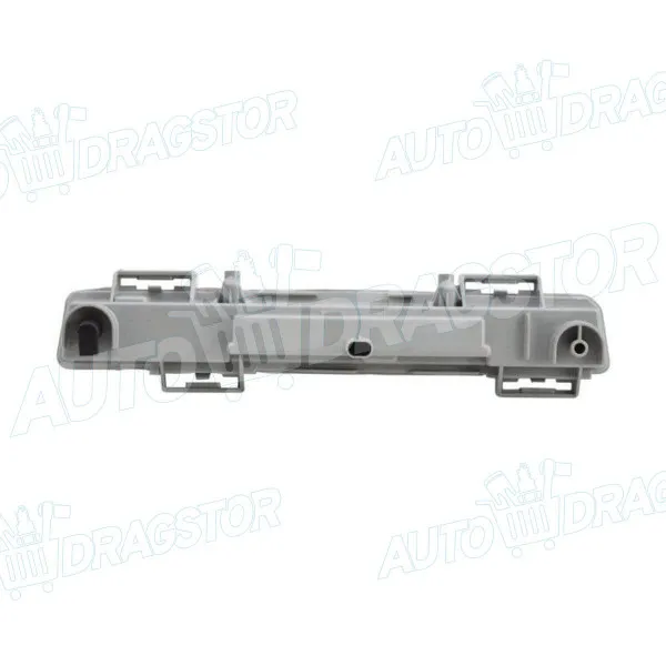 Dnevno svetlo MERCEDES C-KLASSE (W204), 07-14; 