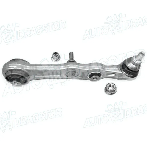 Rame MERCEDES C-KLASSE (W204), 07-14; C-KLASSE (W205), 14-; E-KLASSE (W213/C238), 16-; 