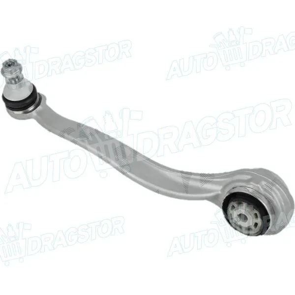 Rame MERCEDES C-KLASSE (W204), 07-14; C-KLASSE (W205), 14-; E-KLASSE (W213/C238), 16-; 