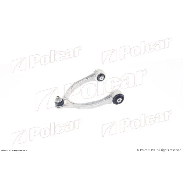 Rame MERCEDES C-KLASSE (W204), 07-14; C-KLASSE (W205), 14-; E-KLASSE (W213/C238), 16-; GLC-KLASSE (X253), 15-; 