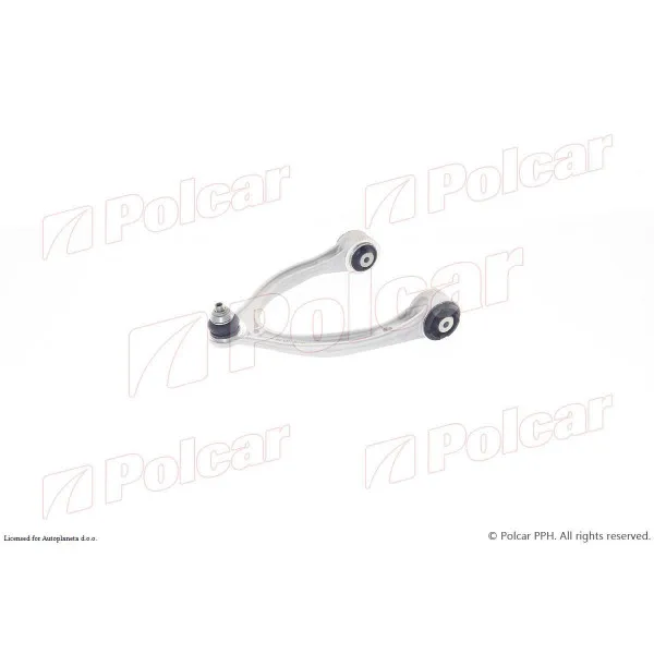 Rame MERCEDES C-KLASSE (W204), 07-14; C-KLASSE (W205), 14-; E-KLASSE (W213/C238), 16-; GLC-KLASSE (X253), 15-; 