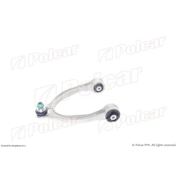 Rame MERCEDES C-KLASSE (W204), 07-14; C-KLASSE (W205), 14-; E-KLASSE (W213/C238), 16-; GLC-KLASSE (X253), 15-; 