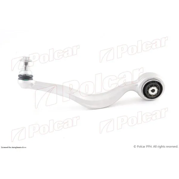 Rame MERCEDES C-KLASSE (W204), 07-14; C-KLASSE (W205), 14-; E-KLASSE (W213/C238), 16-; 