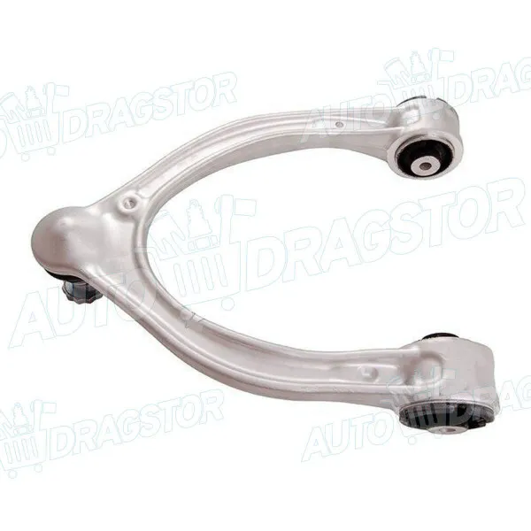 Rame MERCEDES C-KLASSE (W204), 07-14; C-KLASSE (W205), 14-; E-KLASSE (W213/C238), 16-; 