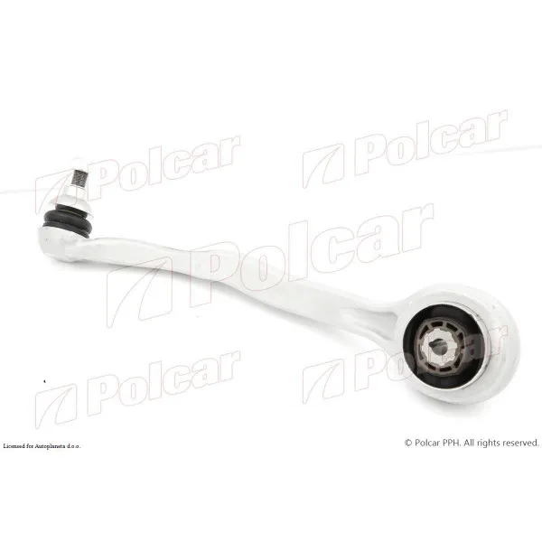 Rame MERCEDES S-KLASSE (W222), 13-; S-KLASSE COUPE (C217), 14-; 