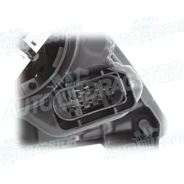 Far MERCEDES VIANO (W639), 03-14; VITO (W639), 03-14; 