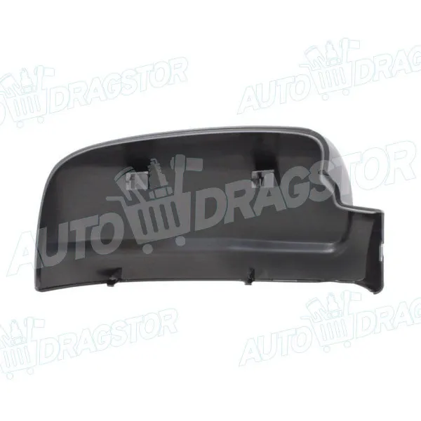 Poklopac retrovizora MERCEDES VIANO (W639), 03-14; VITO (W639), 03-14; 