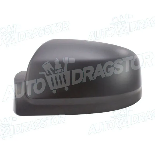Poklopac retrovizora MERCEDES VIANO (W639), 03-14; VITO (W639), 03-14; 