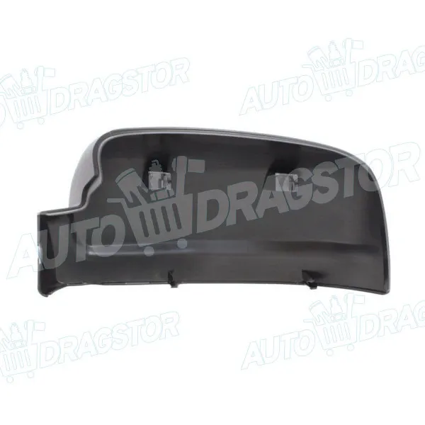 Poklopac retrovizora MERCEDES VIANO (W639), 03-14; VITO (W639), 03-14; 