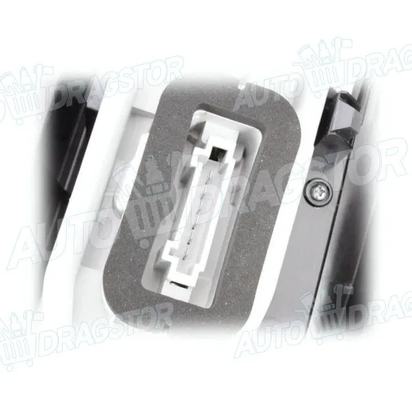 Štop svetlo MERCEDES VIANO (W639), 03-14; VITO (W639), 03-14; 