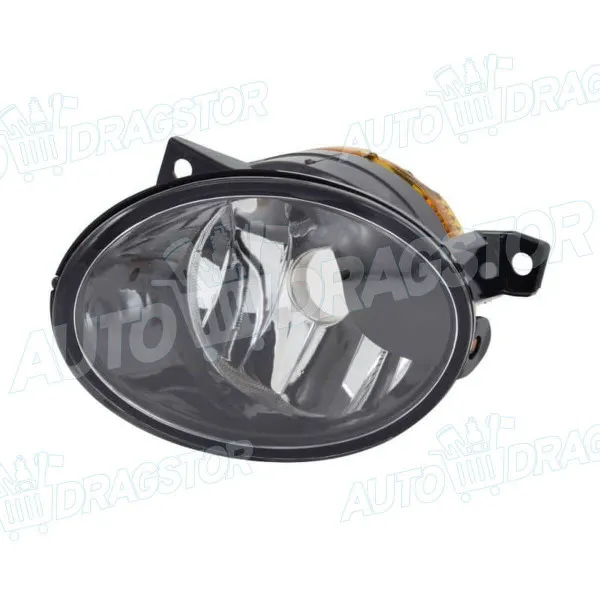 Maglenka MERCEDES SPRINTER 209-524 (W906), 06-18; 