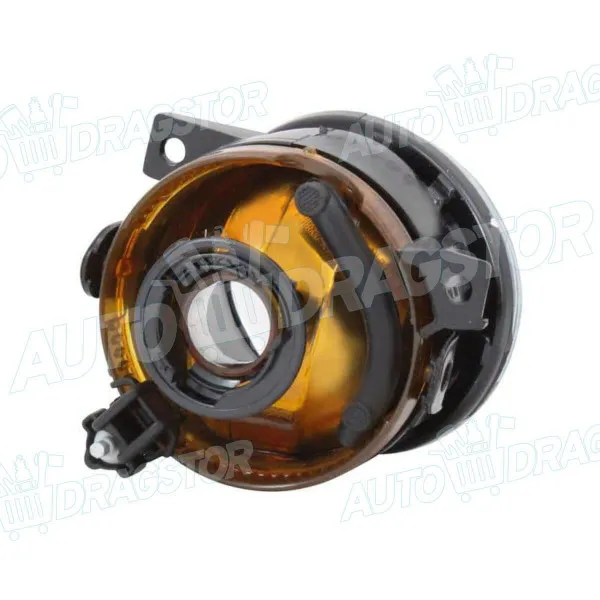 Maglenka MERCEDES SPRINTER 209-524 (W906), 06-18; 