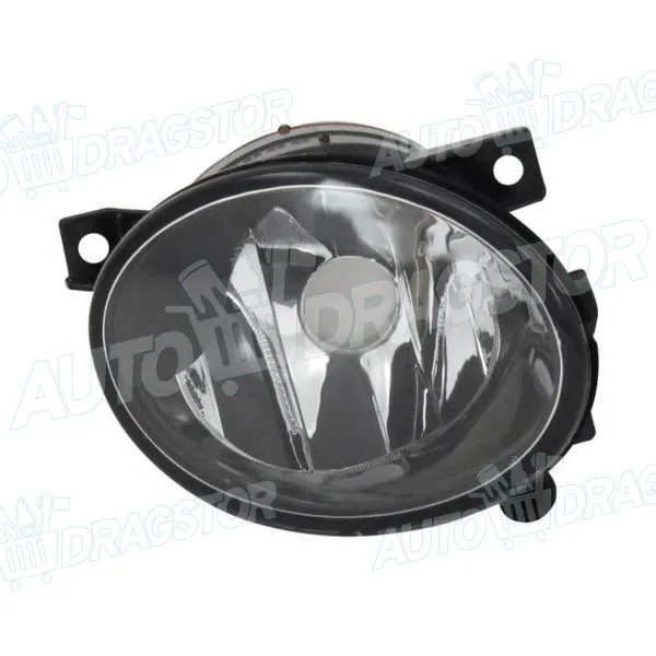 Maglenka MERCEDES SPRINTER 209-524 (W906), 06-18; 