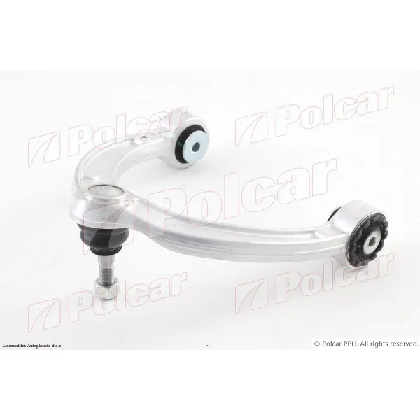 Rame MERCEDES GL-KLASSE (X166), 12-15; GLE-KLASSE (W166), 15-19; M-KLASSE/ML (W166), 11-15; 