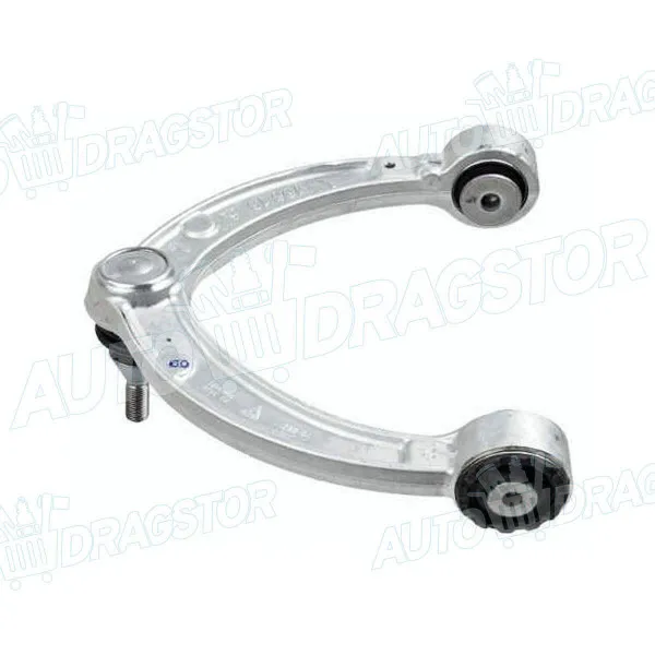 Rame MERCEDES GL-KLASSE (X166), 12-15; GLE-KLASSE (W166), 15-19; M-KLASSE/ML (W166), 11-15; 