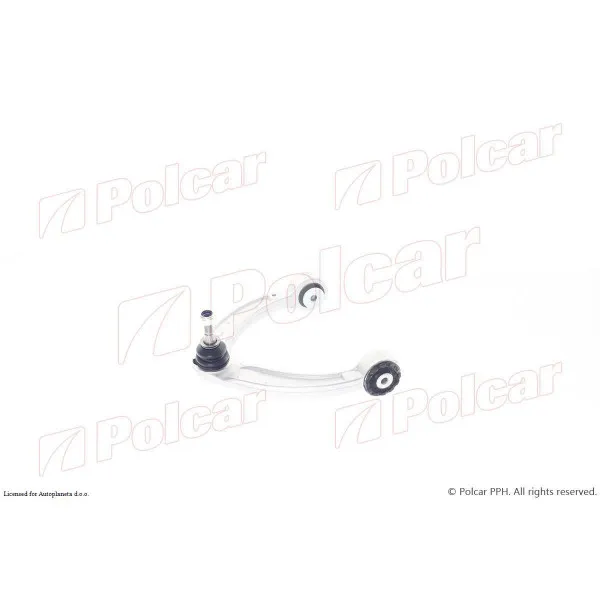 Rame MERCEDES GL-KLASSE (X166), 12-15; GLE-KLASSE (W166), 15-19; M-KLASSE/ML (W166), 11-15; 