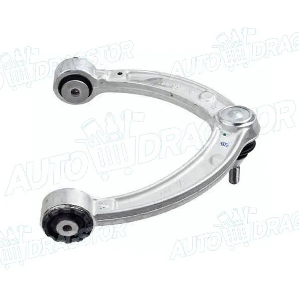 Rame MERCEDES GL-KLASSE (X166), 12-15; GLE-KLASSE (W166), 15-19; M-KLASSE/ML (W166), 11-15; 