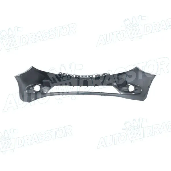 Prednji branik MERCEDES CITAN (W415), 12-; 