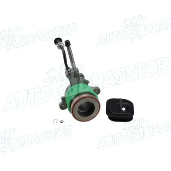 Centralni cilindar FORD COUGAR (EC_), 98-02; MONDEO (B4Y/B5Y/BWY), 00-07; MONDEO (BAP/BFP/BNP), 96-00; MONDEO (GBP/BNP), 93-96; 