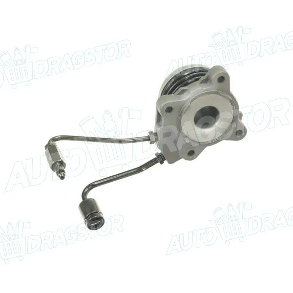 Centralni cilindar MERCEDES A-KLASSE (W168), 97-04; A-KLASSE (W169), 04-12; B-KLASSE (W245), 05-11; E-KLASSE (W212), 09-16; VANEO (W414), 02-05; 