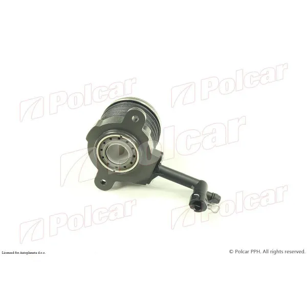 Centralni cilindar ALFA ROMEO, LANCIA 