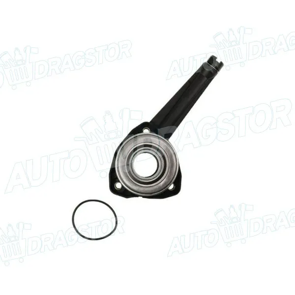 Centralni cilindar NISSAN, OPEL, RENAULT 