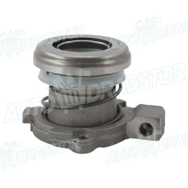 Centralni cilindar ALFA ROMEO, CHEVROLET, FIAT, OPEL, SAAB, SUZUKI 