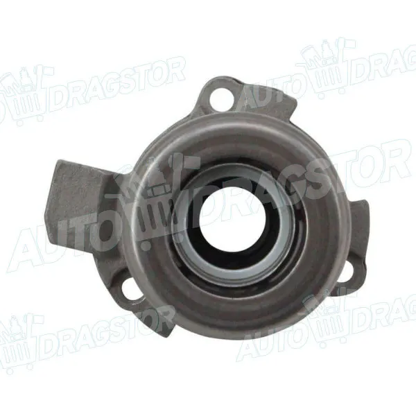 Centralni cilindar ALFA ROMEO, CHEVROLET, FIAT, OPEL, SAAB, SUZUKI 