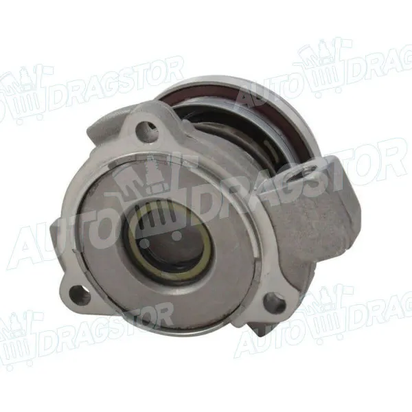 Centralni cilindar ALFA ROMEO, CHEVROLET, FIAT, OPEL, SAAB, SUZUKI 