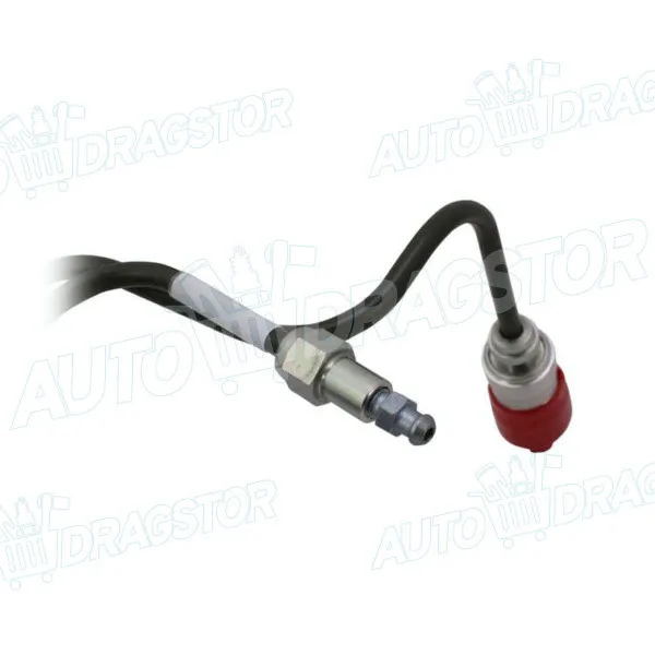 Centralni cilindar ROVER/MG 75 (RJ), 99-05; MG ZT, 01-06; 