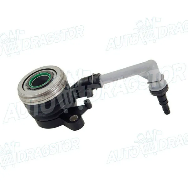 Centralni cilindar NISSAN, RENAULT 