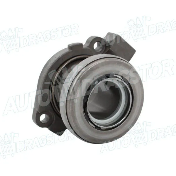 Centralni cilindar ALFA ROMEO, CHEVROLET, FIAT, OPEL, SAAB 