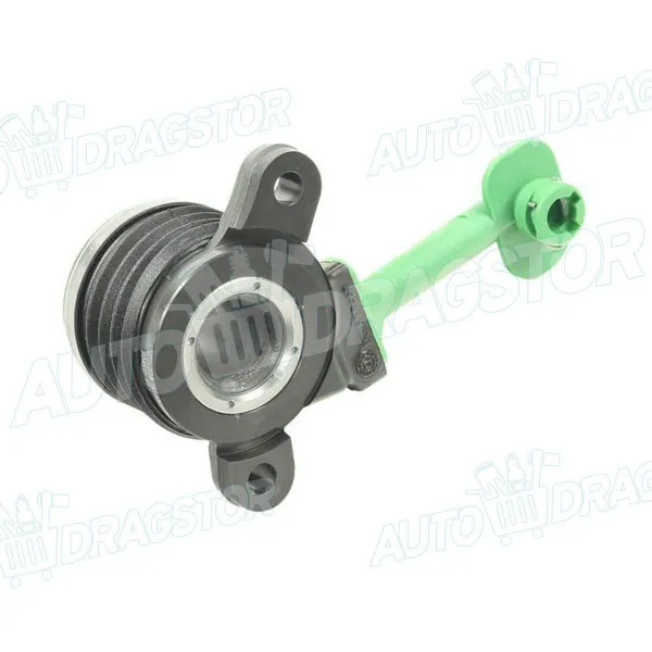 Centralni cilindar DACIA, RENAULT 