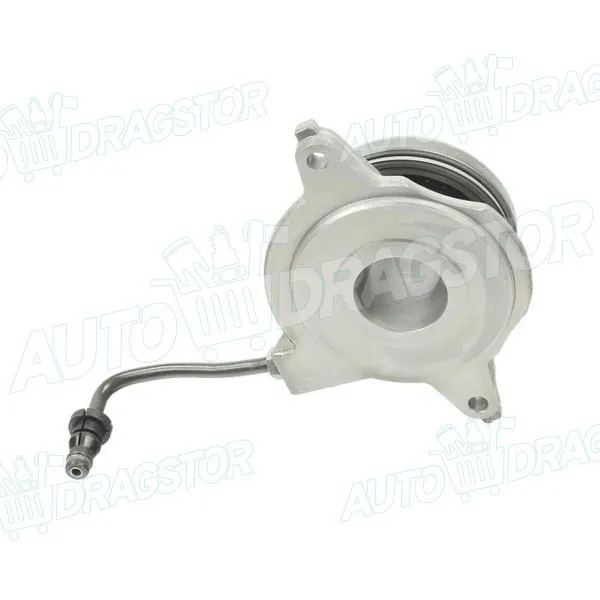 Centralni cilindar MERCEDES A-KLASSE (W169), 04-12; B-KLASSE (W245), 05-11; 