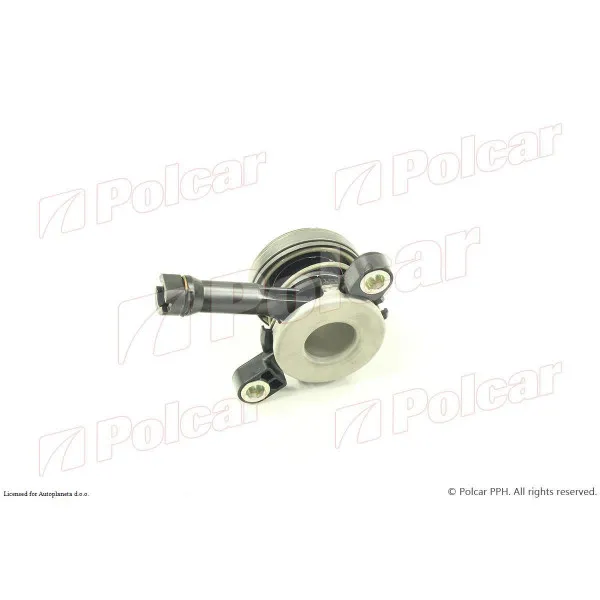 Centralni cilindar RENAULT ESPACE IV (JK), 02-15; LAGUNA II (G), 01-07; LAGUNA III (T), 07-15; VEL SATIS (BJ0), 02-09; 