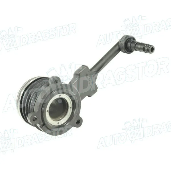 Centralni cilindar FIAT, LANCIA 