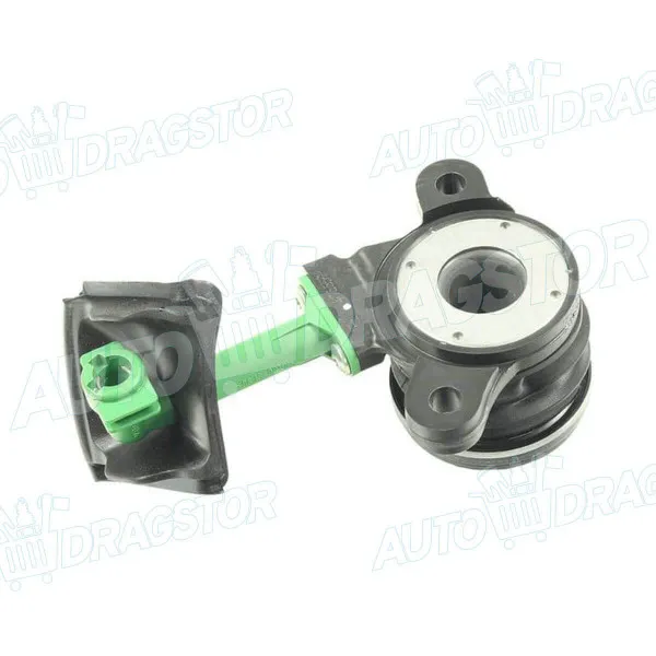 Centralni cilindar DACIA, RENAULT 