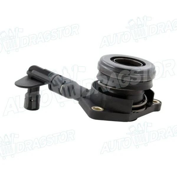 Centralni cilindar FORD, VOLVO 