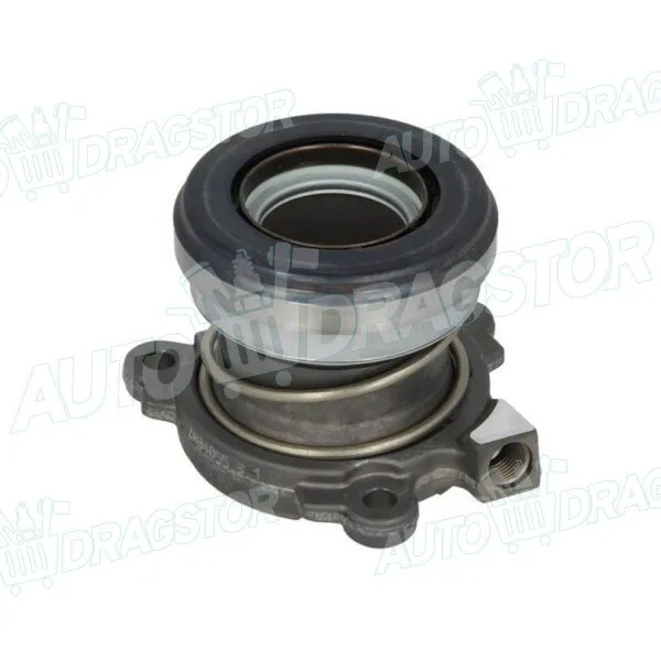 Centralni cilindar CHEVROLET, OPEL 