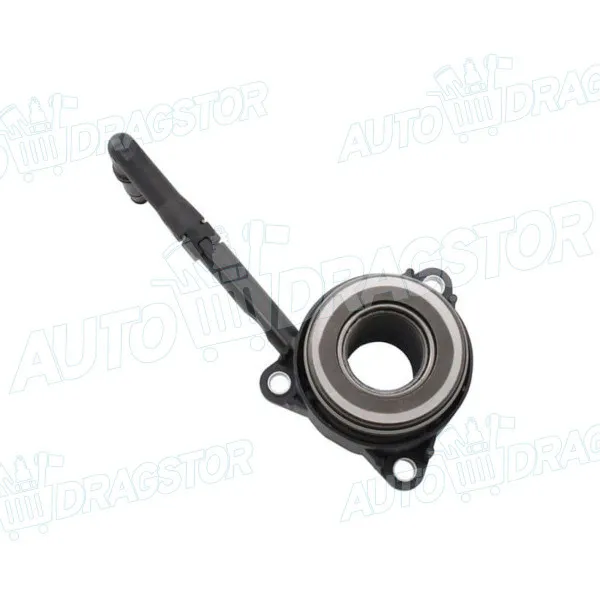 Centralni cilindar AUDI, FORD, SEAT, SKODA, VOLKSWAGEN 