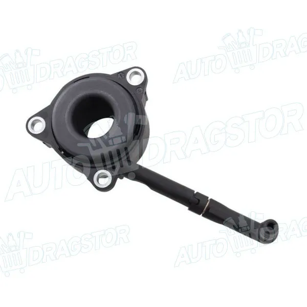 Centralni cilindar AUDI, FORD, SEAT, SKODA, VOLKSWAGEN 