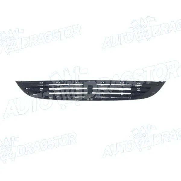 Maska MINI COOPER (R50/52/53), 01-07; ONE (R50/52), 01-07; 