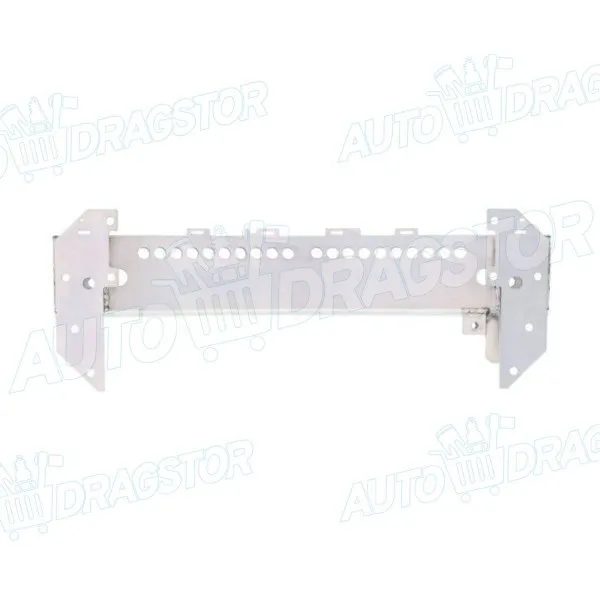 Šina branika MINI COOPER (R50/52/53), 01-07; ONE (R50/52), 01-07; 