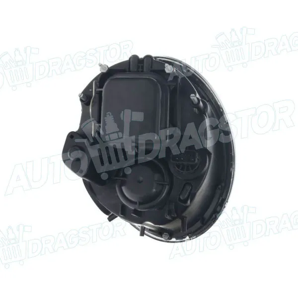 Far MINI COOPER (R50/52/53), 01-07; ONE (R50/52), 01-07; 