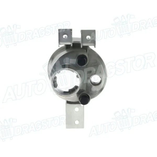 Prednji migavac MINI COOPER (R50/52/53), 01-07; ONE (R50/52), 01-07; 