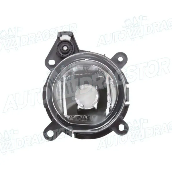 Maglenka MINI COOPER (R50/52/53), 01-07; ONE (R50/52), 01-07; 