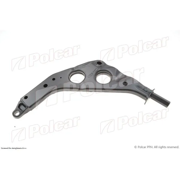 Rame MINI COOPER (R50/52/53), 01-07; ONE (R50/52), 01-07; 