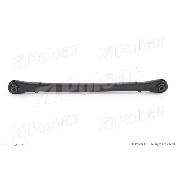 Rame MINI COOPER (R50/52/53), 01-07; COOPER /CLUBMAN/CABRIO/ROADSTER/COUPE (R55/R56/R57/R58/R59), 07-15; COUNTRYMAN (R60), 10-16; ONE (R50/52), 01-07; ONE /CLUB 